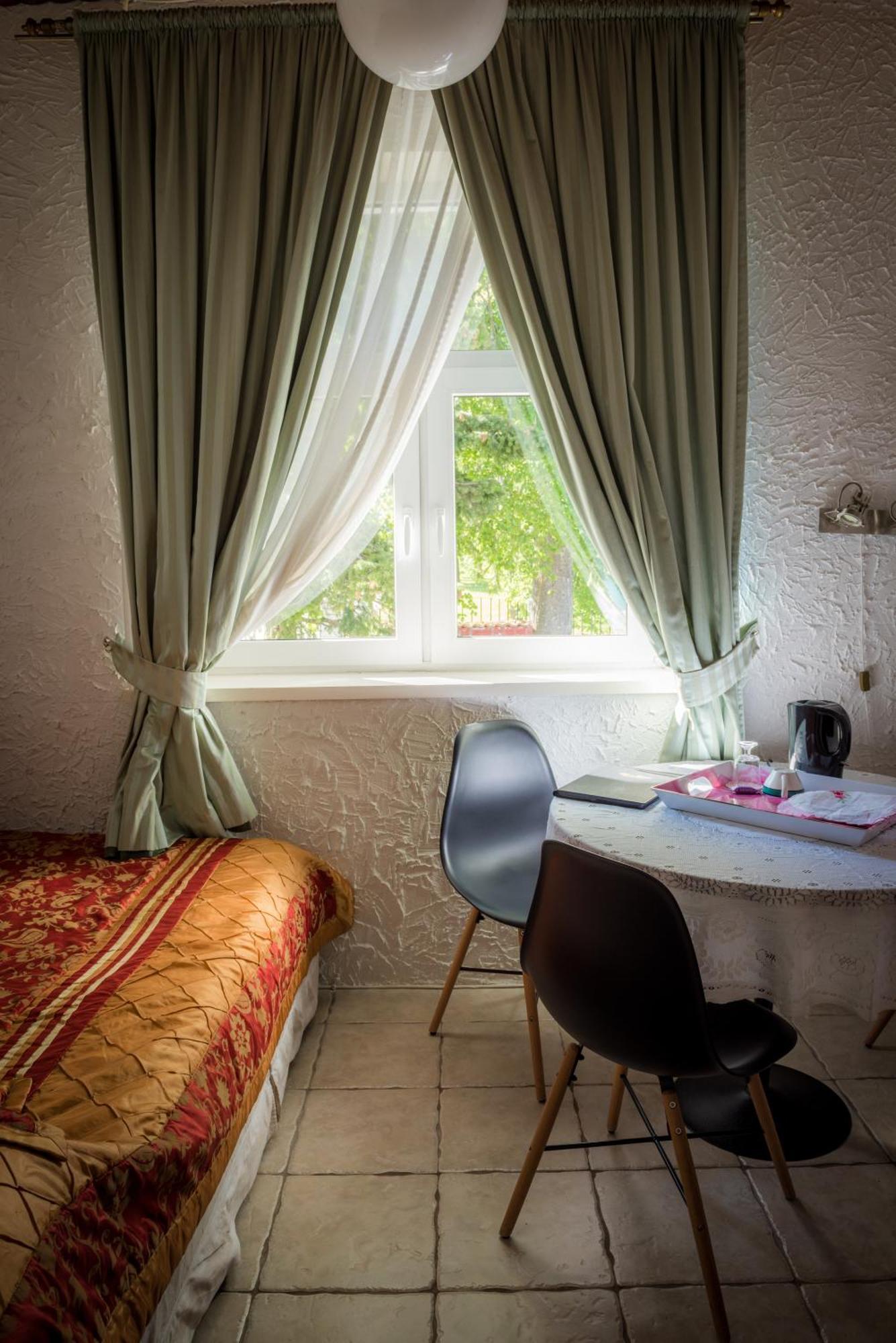 Villa Meretare Toila Dış mekan fotoğraf