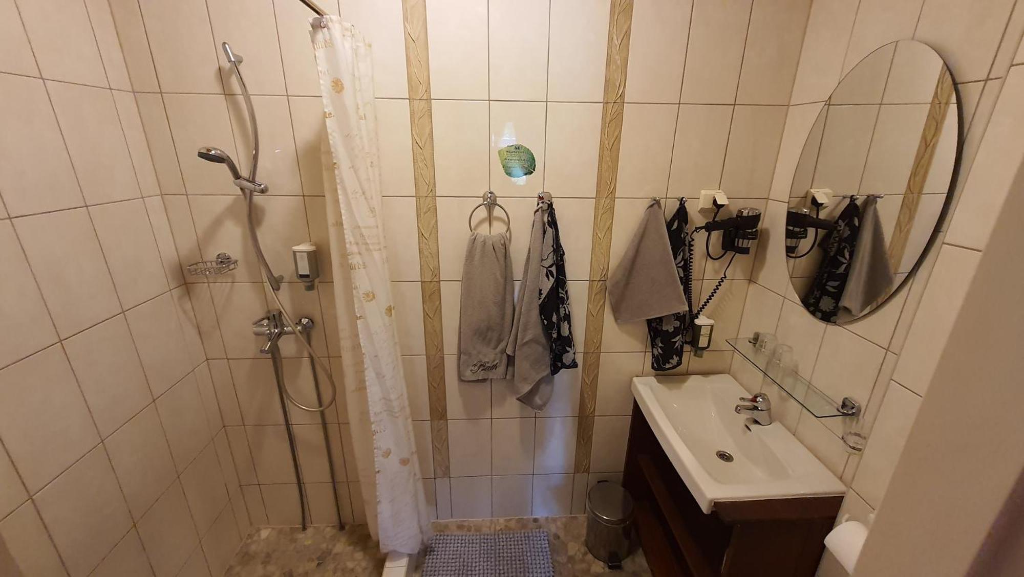Villa Meretare Toila Oda fotoğraf